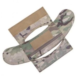 UARM ЗАХИСТ КЛЮЧИЦІ CAM MULTICAM UARM-46-MC