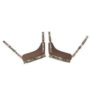 UARM ЗАЩИТА ВНУТРЕННЕЙ ЧАСТИ БЕДРА ITAM MULTICAM UARM-45-MC
