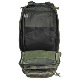 BADGER OUTDOOR РЮКЗАК RECON ASSAULT 25 Л WZ93 28378
