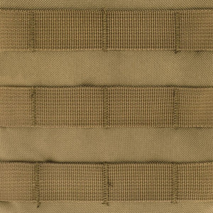 BRANDIT РЮКЗАК US COOPER BACKPACK 25 Л COYOTE 30716