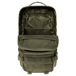 BRANDIT РЮКЗАК US COOPER 40 Л OLIVE 30717
