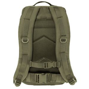 BRANDIT РЮКЗАК US COOPER 40 Л OLIVE 30717
