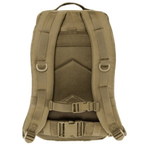 BRANDIT РЮКЗАК US COOPER 40 Л COYOTE 28386