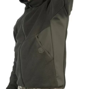 P1G-TAC КУРТКА ПОЛЬОВА ДЕМІСЕЗОННА FROGMAN MK-2 OLIVE UA281-29901-MK2-OD