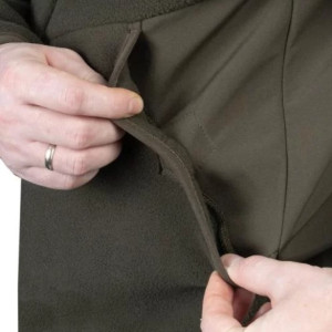 P1G-TAC КУРТКА ПОЛЬОВА ДЕМІСЕЗОННА FROGMAN MK-2 OLIVE UA281-29901-MK2-OD