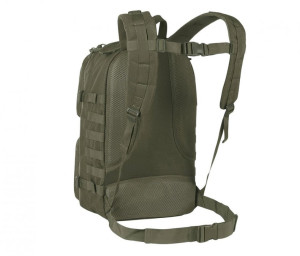 TEXAR РЮКЗАК SCOUT 36L OLIVE 28080
