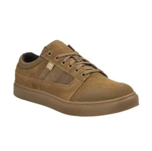 5.11 КЕДЫ NORRIS LOW COYOTE 12424-106