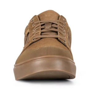 5.11 КЕДЫ NORRIS LOW COYOTE 12424-106