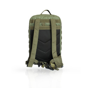 4ПРОФІ РЮКЗАК ДЛЯ ДРОНА OLIVE 28150