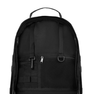 WISPORT РЮКЗАК SPARROW II 30 Л BLACK 24687