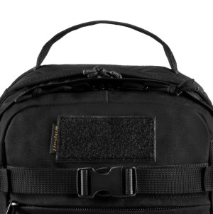 WISPORT РЮКЗАК SPARROW II 30 Л BLACK 24687