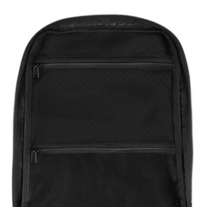 WISPORT РЮКЗАК SPARROW II 30 Л BLACK 24687