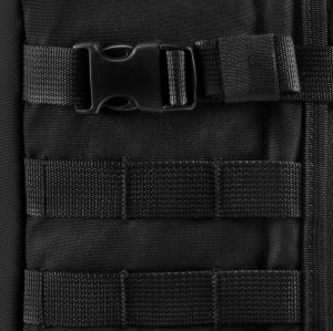 WISPORT РЮКЗАК SPARROW II 30 Л BLACK 24687