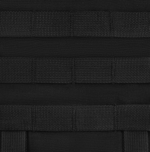 WISPORT РЮКЗАК SPARROW II 30 Л BLACK 24687