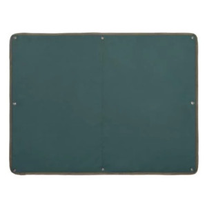 P1G-TAC ПАТЧ ПАНЕЛЬ VELCRO MAX OLIVE UA281-29863-OD