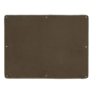 P1G-TAC ПАТЧ ПАНЕЛЬ VELCRO MAX OLIVE UA281-29863-OD