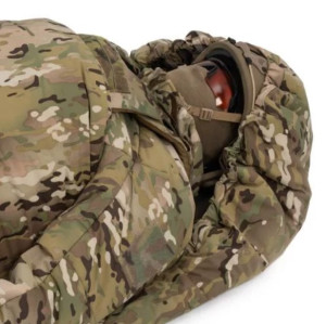 P1G-TAC СПАЛЬНИК DUGOUT-R MULTICAM UA281-29864-R-MTP