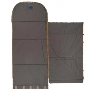 P1G-TAC СПАЛЬНИК DUGOUT-R MULTICAM UA281-29864-R-MTP