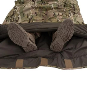 P1G-TAC СПАЛЬНИК DUGOUT-R MULTICAM UA281-29864-R-MTP