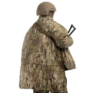 P1G-TAC СПАЛЬНИК DUGOUT-R MULTICAM UA281-29864-R-MTP