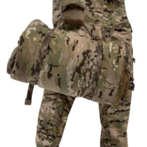 P1G-TAC СПАЛЬНИК DUGOUT-R MULTICAM UA281-29864-R-MTP