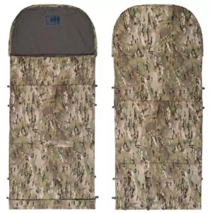 P1G-TAC СПАЛЬНИК DUGOUT-R MULTICAM UA281-29864-R-MTP
