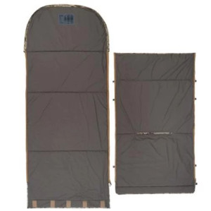 P1G-TAC СПАЛЬНИК DUGOUT-R MULTICAM UA281-29864-R-MTP