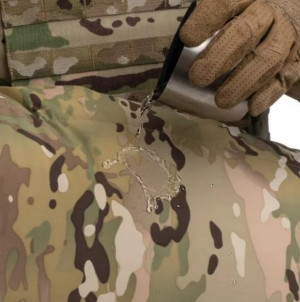 P1G-TAC СПАЛЬНИК DUGOUT-R MULTICAM UA281-29864-R-MTP