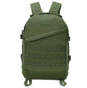 TAILOR РЮКЗАК ТАКТИЧЕСКИЙ MOLLE OUTDOOR BACKPACK 35L OLIVE 78480301