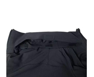 CHAMELEON КУРТКА ВЕТРОВКА BREEZE GEN 2 BLACK 0724-04-G2-20