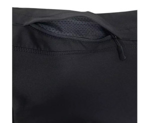 CHAMELEON КУРТКА ВЕТРОВКА BREEZE GEN 2 BLACK 0724-04-G2-20