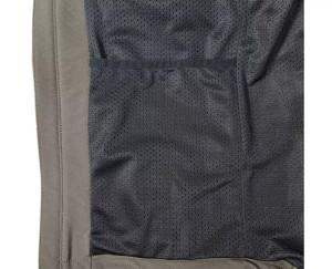 CHAMELEON КУРТКА ВІТРОВКА BREEZE GEN 2 OLIVE 0724-01-G2-20