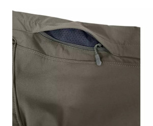 CHAMELEON КУРТКА ВІТРОВКА BREEZE GEN 2 OLIVE 0724-01-G2-20