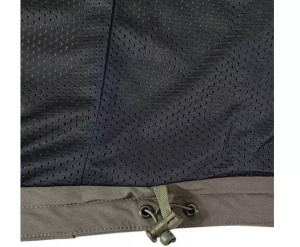 CHAMELEON КУРТКА ВІТРОВКА BREEZE GEN 2 OLIVE 0724-01-G2-20