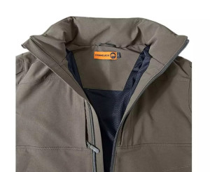 CHAMELEON КУРТКА ВІТРОВКА BREEZE GEN 2 OLIVE 0724-01-G2-20