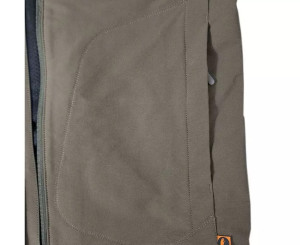 CHAMELEON КУРТКА ВІТРОВКА BREEZE GEN 2 OLIVE 0724-01-G2-20