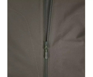 CHAMELEON КУРТКА ВІТРОВКА BREEZE GEN 2 OLIVE 0724-01-G2-20