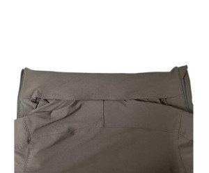 CHAMELEON КУРТКА ВІТРОВКА BREEZE GEN 2 OLIVE 0724-01-G2-20