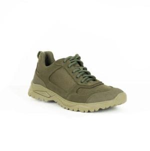 TAILOR КРОСІВКИ ЛІТНІ PATRIOT OLIVE 95374101