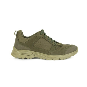 TAILOR КРОСІВКИ ЛІТНІ PATRIOT OLIVE 95374101