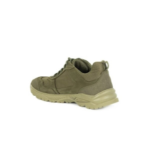 TAILOR КРОСІВКИ ЛІТНІ PATRIOT OLIVE 95374101