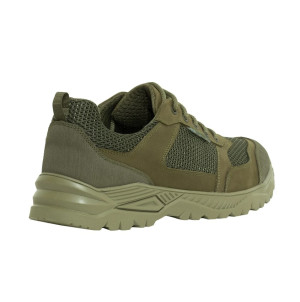 TAILOR КРОССОВКИ ЛЕТНИЕ PATRIOT GEN 2 OLIVE 95375101