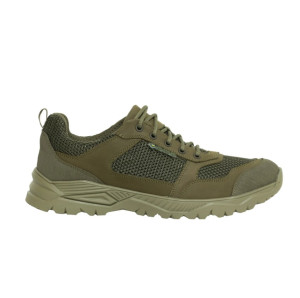TAILOR КРОССОВКИ ЛЕТНИЕ PATRIOT GEN 2 OLIVE 95375101