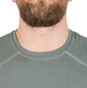 P1G-TAC ФУТБОЛКА PCT FOLIAGE GREEN UA281-29961-B7-FG