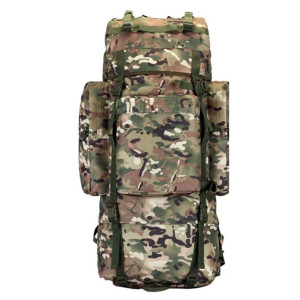 TAILOR РЮКЗАК ПОЛЕВОЙ 75L MULTICAM 14033749