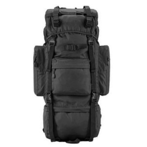 TAILOR РЮКЗАК ПОЛЕВОЙ 75L BLACK 14033702