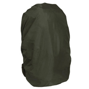 MIL-TEC РЮКЗАК ПОЛЕВОЙ RANGER 75L OLIVE 14030001