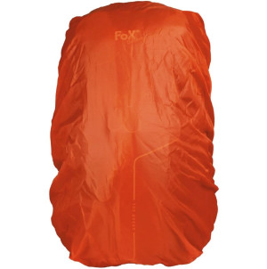 MFH РЮКЗАК ARBER 40L BLACK 30817A