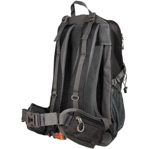 MFH РЮКЗАК ARBER 40L BLACK 30817A