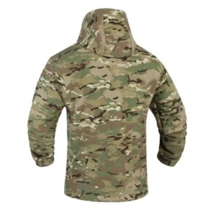 P1G-TAC КУРТКА ЛЕГКАЯ VENTUS LEVEL 5 MULTICAM UA281-29972-MTP